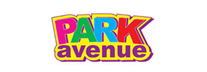 Park-Avenue-Foods