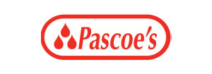 Pascoe-s-Pty-Ltd
