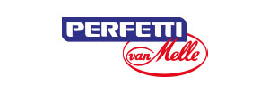 Perfetti-Van-Melle-Phils-Inc.