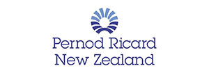 Pernod-Ricard-NZ-Ltd
