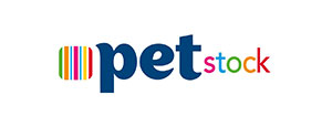 Pet-Stock-Australia