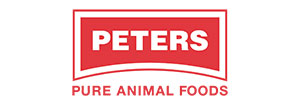 Peters-Pure-Animal-Foods