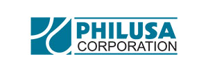 Philusa-Corporation