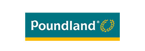 Poundland-LTD