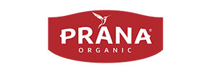 Prana-Biovegan-Inc