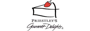 Priestley-s-Gourmet-Delights