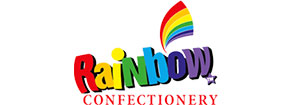 Rainbow-Confectionary-Limited