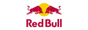 Red-Bull-New-Zealand