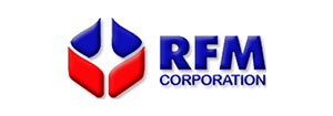 Rfm-Corporation