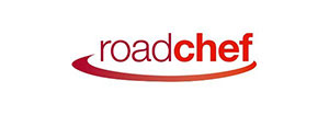 Road-Chef-Limited