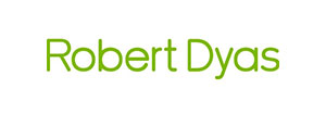 Robert-Dyas