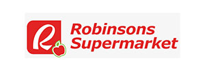 Robinsons-Supermarket