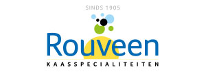 Rouveen-Kaasspecialiteiten