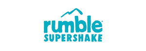 Rumble-Nutrition