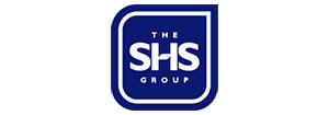 SHS-Group