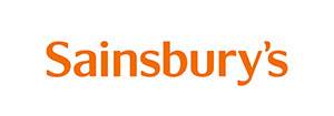 Sainsburys-Supermarkets-Ltd