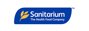 Sanitarium-Health-Food-Company