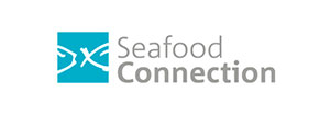 Seafood-Connection-B.V.