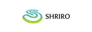 Shriro-Australia-Pty.-Ltd.