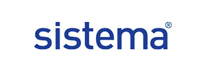 Sistema-Plastics-Limited