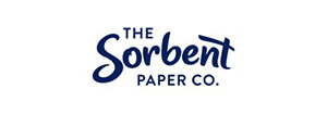 Sorbent-Paper-Company-Pty-Ltd