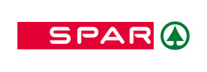 Spar-Holding-B.V