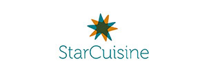 StarCuisine