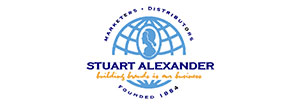 Stuart-Alexander-&-Co-Pty-Ltd