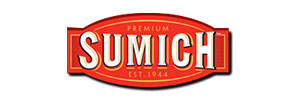 Sumich-Evoo