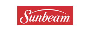 Sunbeam-Corporation