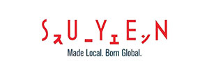 Suyen-Corporation