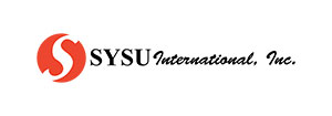 Sysu-International-Inc.