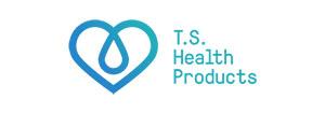 TS-Health-Products-B.V.