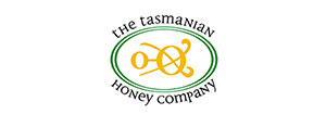 Tasmanian-Honey