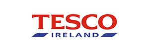 Tesco-Ireland-Ltd