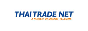Thai-Trade-Net-Co.-Ltd-(TTN)
