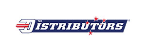 The-Distributors-(Ausfec-Limited)