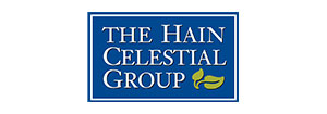 The-Hain-Celestial-Group