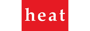 The-Heat-Group-Pty.-Ltd.