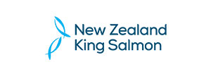 The-New-Zealand-King-Salmon-Company-Ltd