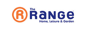 The-Range
