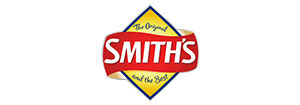 The-Smith-s-Snackfood-Co