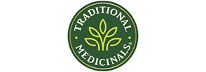 Traditional-Medicinals