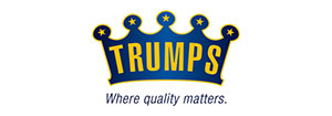 Trumps-Pty-Ltd