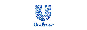 Unilever-NZ-Ltd