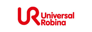 Universal-Robina-Corporation