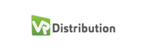 VR-Distributions