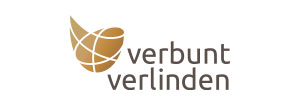 VerbuntVerlinden