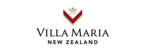 Villa-Maria-Estate-Ltd