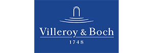 Villeroy-&-Boch-AG